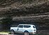 1977 International Harvester Scout for sale 101082805